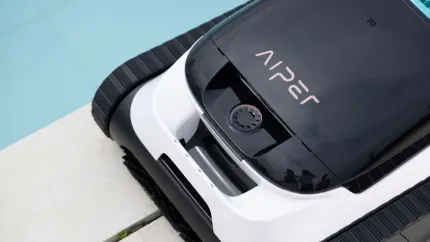 Players Club VIP Kazino Mobilioji programa